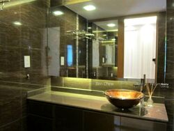 Summerdale (D22), Condominium #555677101